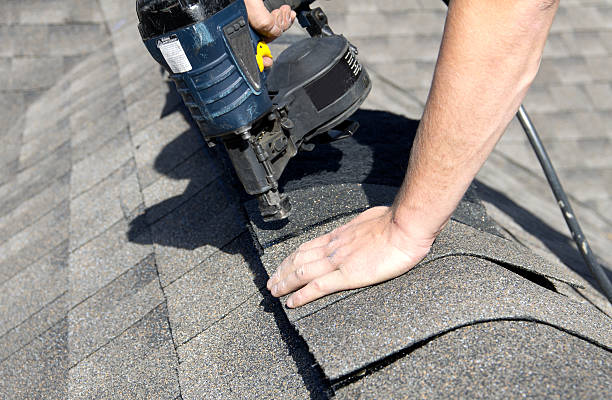 Best Slate Roofing  in Ore City, TX